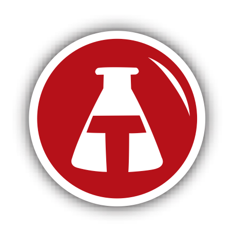logoTurner